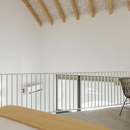 Madalena Village 1 - City Centre By Hd Properties FAO Eksteriør billede
