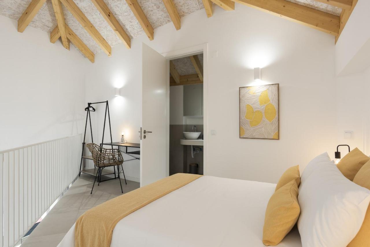 Madalena Village 1 - City Centre By Hd Properties FAO Eksteriør billede