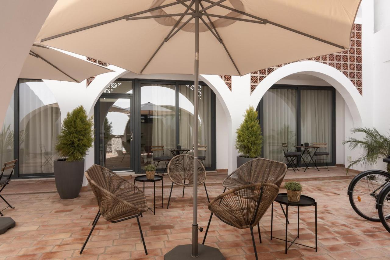 Madalena Village 1 - City Centre By Hd Properties FAO Eksteriør billede