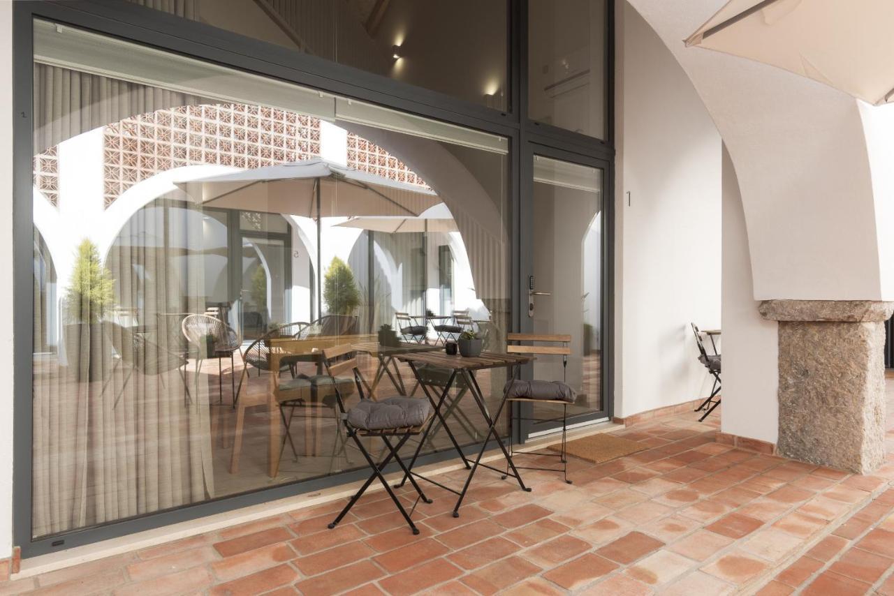 Madalena Village 1 - City Centre By Hd Properties FAO Eksteriør billede