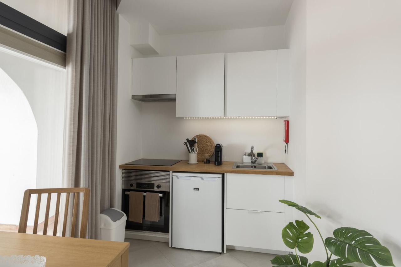 Madalena Village 1 - City Centre By Hd Properties FAO Eksteriør billede