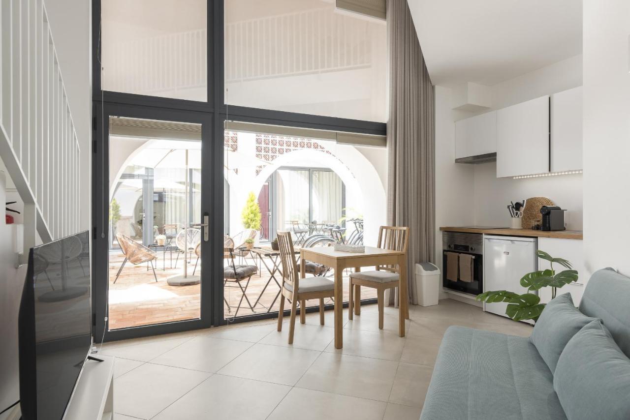 Madalena Village 1 - City Centre By Hd Properties FAO Eksteriør billede