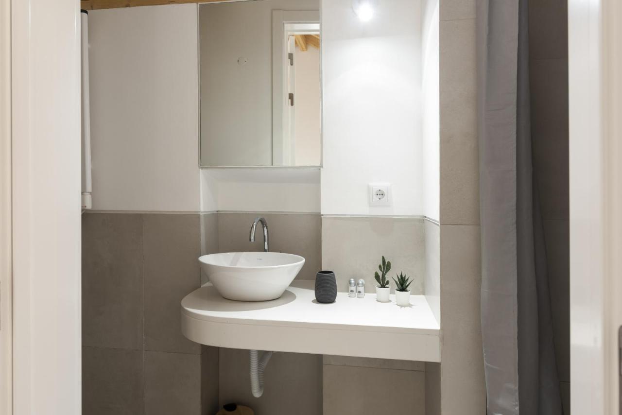 Madalena Village 1 - City Centre By Hd Properties FAO Eksteriør billede