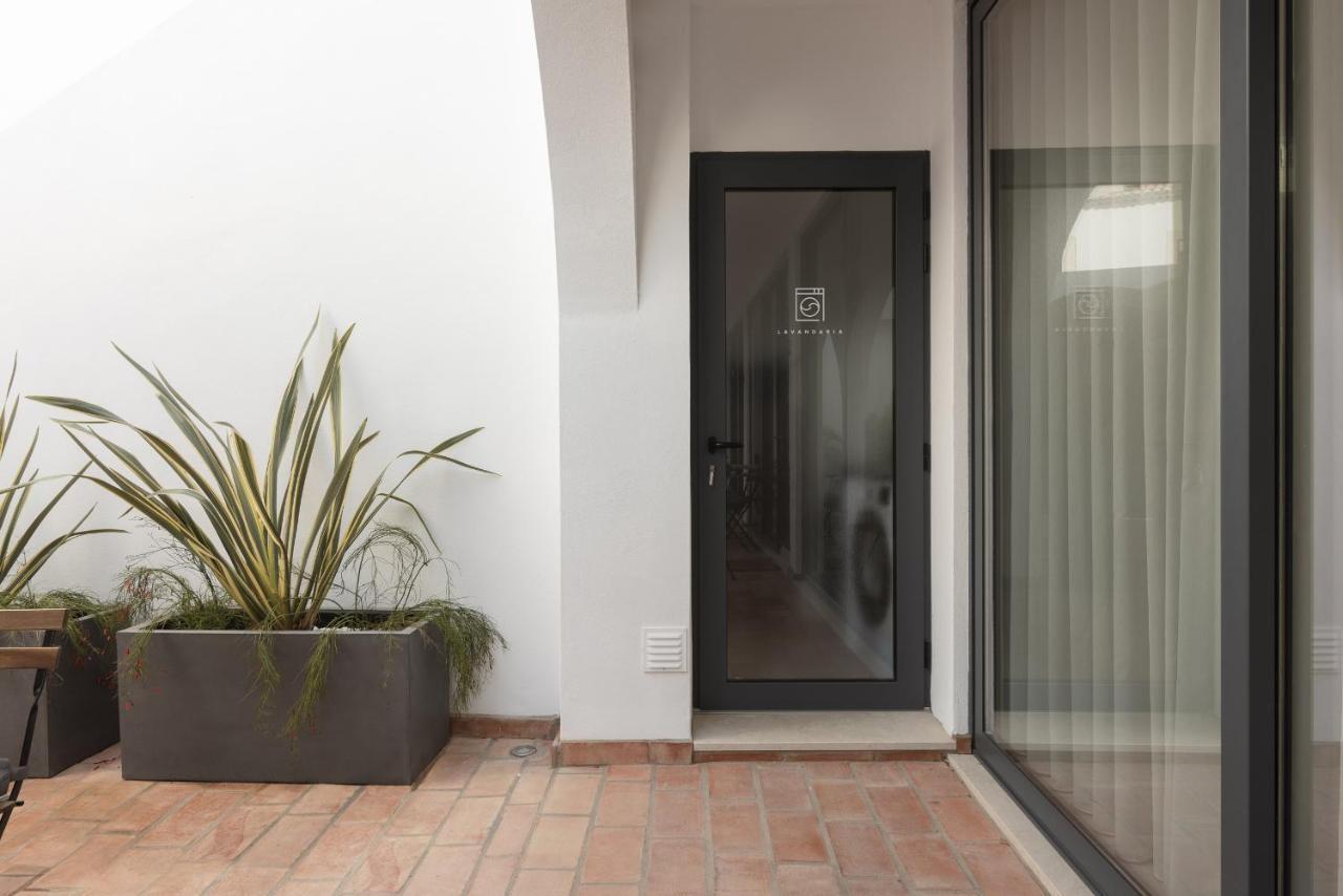 Madalena Village 1 - City Centre By Hd Properties FAO Eksteriør billede